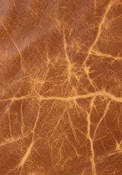 Imagen PNG para descargar